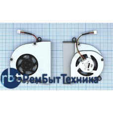 Вентилятор (кулер) для ноутбука Lenovo ThinkPad X121 X130E E120 E125 E130 E135    4100121