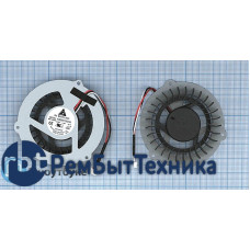 Вентилятор (кулер) для ноутбука SAMSUNG R467 R463 R470    4654600