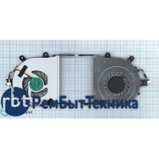 Вентилятор (кулер) для ноутбука ACER 4820T 5820 4553 4625G 4745G      4514820