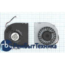Вентилятор (кулер) для ноутбука Acer aspire 3935     4513935