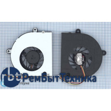 Вентилятор (кулер) для ноутбука Acer Aspire 5333 5733 5733Z 5742 5742G 5742Z 5742ZG