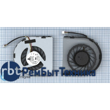 Вентилятор (кулер) для ноутбука DELL Inspiron M5040 N4050 N5040 N5050 V1450    4255040