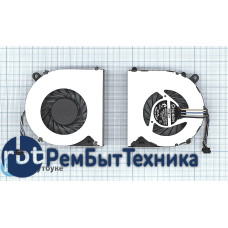 Вентилятор (кулер) для ноутбука HP 4436S 4435S 4431S 4430S 4331S 4330S    4204430