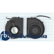 Вентилятор (кулер) для ноутбука Lenovo ThinkPad G360 4100360 Вентилятор (кулер) для ноутбука Lenovo ThinkPad G360 4100360
