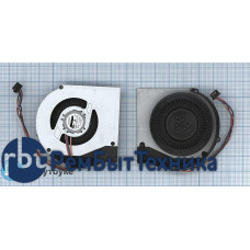 Вентилятор (кулер) для ноутбука Lenovo ThinkPad T420    4100420