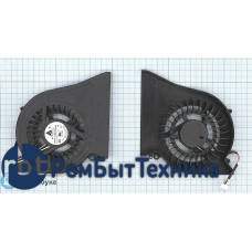 Вентилятор (кулер) для ноутбука Samsung R718 R720    4650718
