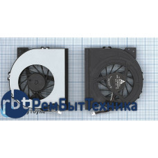 Вентилятор (кулер) для ноутбука Toshiba Satellite P300 P305 4402305 Вентилятор (кулер) для ноутбука Toshiba Satellite P300 P305 4402305