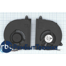 Вентилятор (кулер) для ноутбука ASUS U31 U31F U31J U31E U31JG U31JF U31S 4600031 Вентилятор (кулер) для ноутбука ASUS U31 U31F U31J U31E U31JG U31JF U31S 4600031