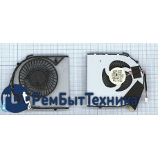 Вентилятор (кулер) для ноутбука ACER aspire V5 V5-531 531G V5-571 571G V5-471G 4510055 Вентилятор (кулер) для ноутбука ACER aspire V5 V5-531 531G V5-571 571G V5-471G 4510055