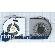 Вентилятор (кулер) для ноутбука Acer Aspire 7741 7741Z 7741G 7741ZG   4517741