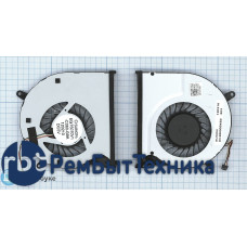 Вентилятор (кулер) для ноутбука DELL XPS L521X   4250521