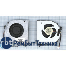 Вентилятор (кулер) для ноутбука HP 4441S 4445S 4446S    4204441