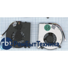 Вентилятор (кулер) для ноутбука Lenovo IdeaPad Y430 G430 K41 K42 Y530 E42   4207100