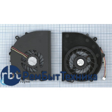 Вентилятор (кулер) для ноутбука SONY VGN-AW     4430013