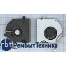 Вентилятор (кулер) для ноутбука Toshiba satellite L300 L305   4403500