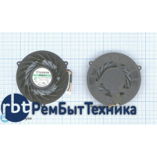 Вентилятор (кулер) для ноутбука Acer aspire 5950 4515950 Вентилятор (кулер) для ноутбука Acer aspire 5950 4515950