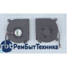 Вентилятор (кулер) для ноутбука Dell Latitude E6500    4256500