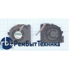 Вентилятор (кулер) для ноутбука Lenovo E420 (Discrete Video card) 4150420 Вентилятор (кулер) для ноутбука Lenovo E420 (Discrete Video card) 4150420