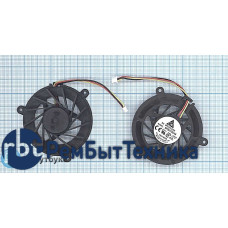 Вентилятор (кулер) для ноутбука HP Compaq Probook 4510s 4410S 4415S 4416S 4411S 4510S 4515S 4710S