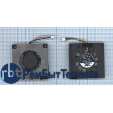 Вентилятор (кулер) для ноутбука ASUS EPC 701 901