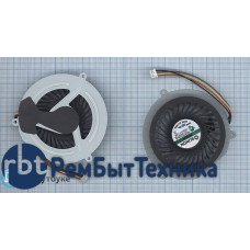 Вентилятор (кулер) для ноутбука Lenovo IdeaPad Y470
