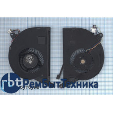 Вентилятор (кулер) для ноутбука ASUS Zenbook UX31 UX31a UX31e Вентилятор (кулер) для ноутбука ASUS Zenbook UX31 UX31a UX31e