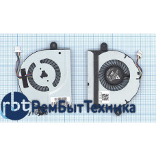 Вентилятор (кулер) для ноутбука HP Pavilion TouchScreen 11-E030EA Вентилятор (кулер) для ноутбука HP Pavilion TouchScreen 11-E030EA