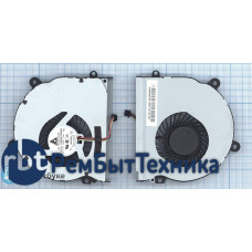 Вентилятор (кулер) для ноутбука Samsung NP350V5C.NP350E7C.NP355E4C.NP365E5C