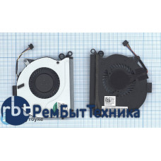 Вентилятор (кулер) для ноутбука DELL LATITUDE E6320 Вентилятор (кулер) для ноутбука DELL LATITUDE E6320