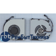 Вентилятор (кулер) для ноутбука HP COMPAQ Probook 4230S Вентилятор (кулер) для ноутбука HP COMPAQ Probook 4230S