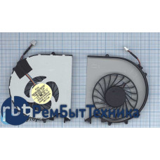 Вентилятор (кулер) для ноутбука HP ProBook 450