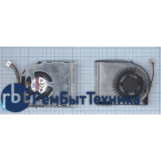 Вентилятор (кулер) для ноутбука IBM-Lenovo ThinkPad T420S AVC BATA0507R5U