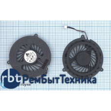 Вентилятор (кулер) для ноутбука Acer Aspire 5750 5755, Packard Bell P5W, Gateway NV57 (Ver.2) Вентилятор (кулер) для ноутбука Acer Aspire 5750 5755, Packard Bell P5W, Gateway NV57 (Ver.2)