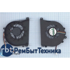 Вентилятор (кулер) для ноутбука Acer Aspire Revo R3600 R3610 R3700 Вентилятор (кулер) для ноутбука Acer Aspire Revo R3600 R3610 R3700