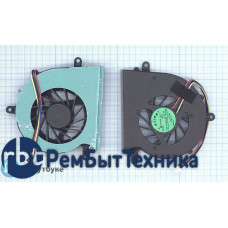 Вентилятор (кулер) для ноутбука Lenovo B465C G465C G465 G470E