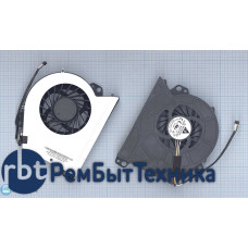 Вентилятор (кулер) для ноутбука Lenovo IdeaCentre C320 C340 C440 C540