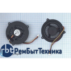 Вентилятор (кулер) для ноутбука Lenovo IdeaPad K23 K26
