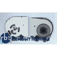 Вентилятор (кулер) для ноутбука Lenovo IdeaPad Flex 2 14