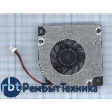 Вентилятор (кулер) для ноутбука Toshiba Satellite A50 A55