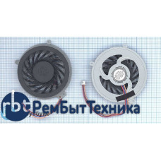 Вентилятор (кулер) для ноутбука Lenovo Thinkpad 14 E40 15 E50 L410 L412 L420 L421 L510 L520 SL410 Вентилятор (кулер) для ноутбука Lenovo Thinkpad 14 E40 15 E50 L410 L412 L420 L421 L510 L520 SL410