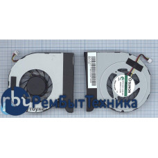 Вентилятор (кулер) для ноутбука Toshiba Satellite M930