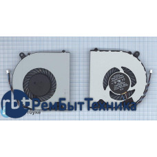 Вентилятор (кулер) для ноутбука Toshiba Satellite L950 L950D L955 S950 S955 L50 L55 L50D (4 pin) Вентилятор (кулер) для ноутбука Toshiba Satellite L950 L950D L955 S950 S955 L50 L55 L50D (4 pin)