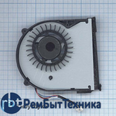 Вентилятор (кулер) для ноутбука Lenovo M490S B490S B495S B4450S M495S B4450S