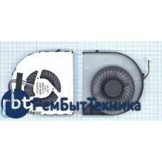 Вентилятор (кулер) для ноутбука Acer Aspire 5560 5560G Вентилятор (кулер) для ноутбука Acer Aspire 5560 5560G