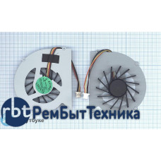 Вентилятор (кулер) для ноутбука Acer Aspire 4830 4830G 4830T 4830TG ver-1