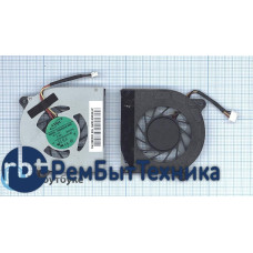 Вентилятор (кулер) для ноутбука Acer N214 Gateway N214 Вентилятор (кулер) для ноутбука Acer N214 Gateway N214