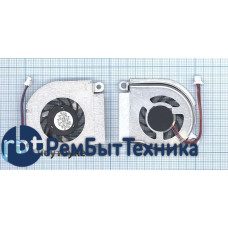 Вентилятор (кулер) для ноутбука HP Mini 1000 1010 1017 1019 1100 2133 2140 5101 5102 5103 с крышкой Вентилятор (кулер) для ноутбука HP Mini 1000 1010 1017 1019 1100 2133 2140 5101 5102 5103 с крышкой