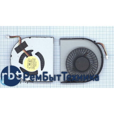 Вентилятор (кулер) для ноутбука Dell Inspiron 14 5421 14 3421 14 2328 14 2428 14 2528 14 3518
