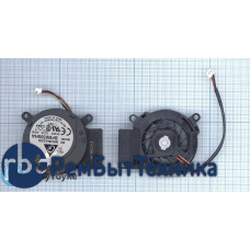 Вентилятор (кулер) для ноутбука Dell Inspiron 4000 4100 4150 Latitude C500 C540 C600 C610 C640