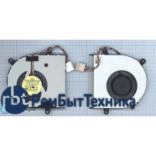 Вентилятор (кулер) для ноутбука Dell Inspiron 24-3455 24-3459 All In One Вентилятор (кулер) для ноутбука Dell Inspiron 24-3455 24-3459 All In One